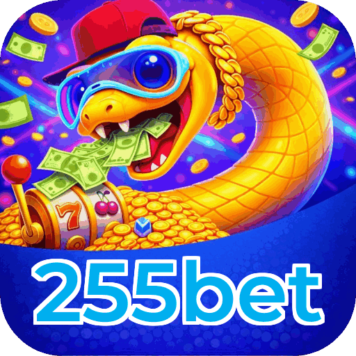 Dicas para ganhar na 255bet