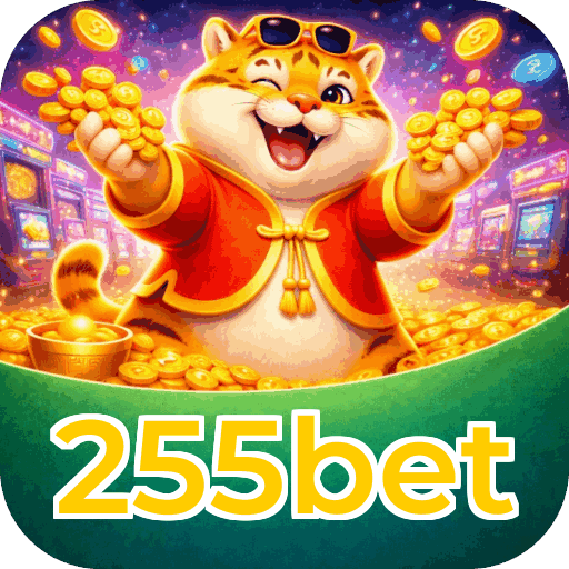 Fortune Series Premium Features