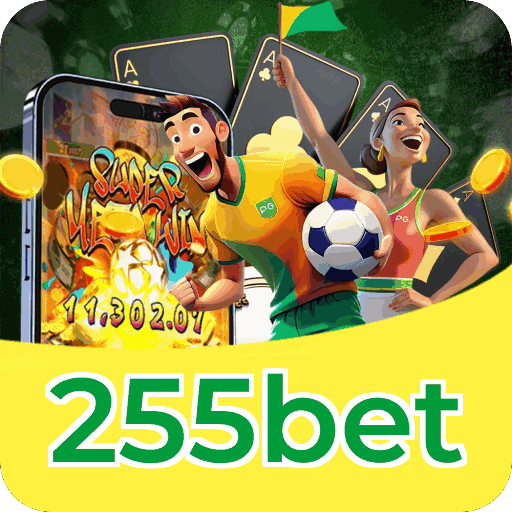 Fortune Tiger - Slot com RTP 96.81%