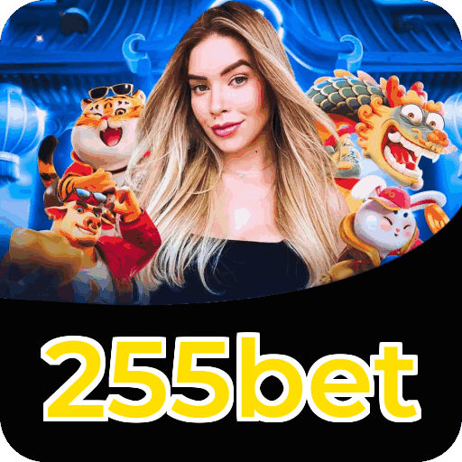 Bacará VIP com squeeze feature