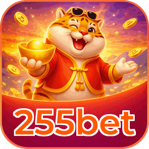 Fortune Tiger Slot Game