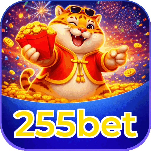 Roleta ao vivo Evolution Gaming com múltiplas câmeras