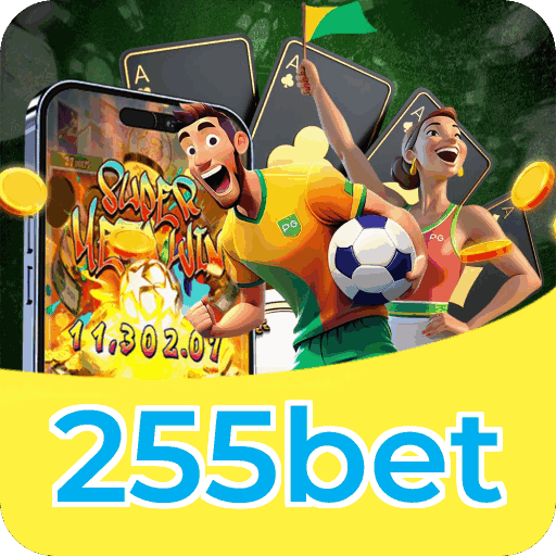 Jogos de Slot 500+