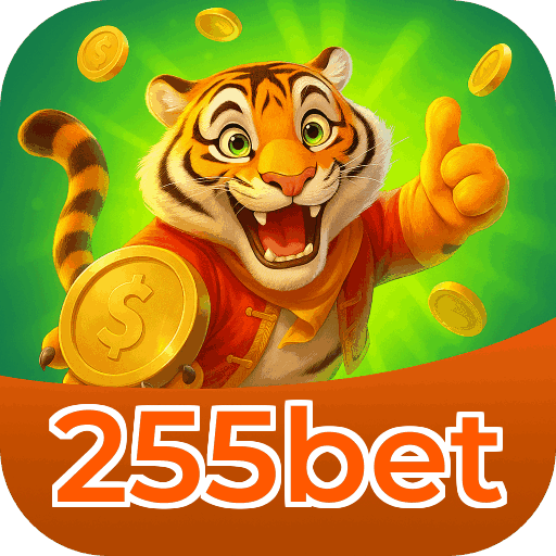Instalar APK 255bet