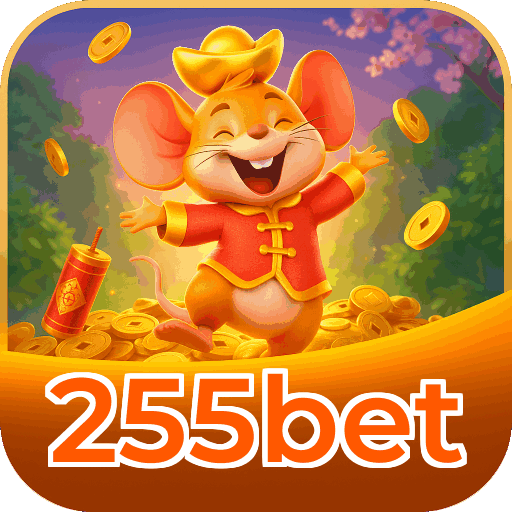 Download PC 255bet