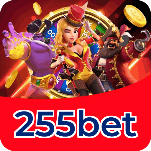 Baixar APK 255bet