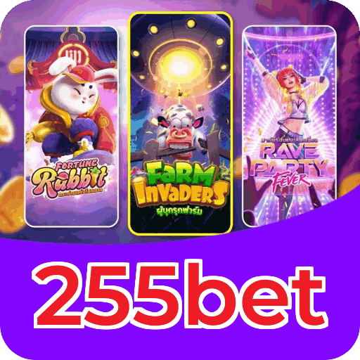 Fortune Rabbit - Slot Fortune series