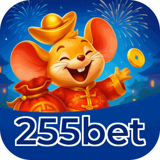 Fortune Dragon - Jogo temático asiático