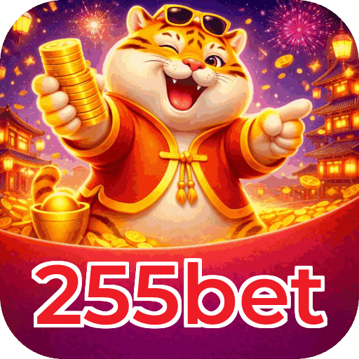 Download Android 255bet